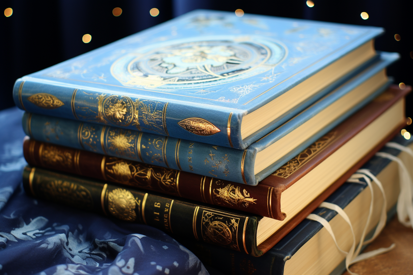 Renaissance astrology - Renaissance Texts and Authors